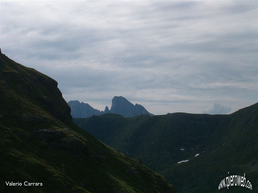 9 La cima del Cimon della Bagozza.jpg